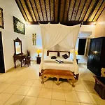 Uma Agung Villa