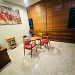 Uma Agung Villa