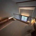 Umadewi Surf & Retreat