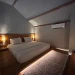 Umadewi Surf & Retreat