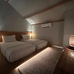 Umadewi Surf & Retreat