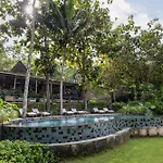 The Mesare Eco Resort