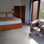 Villa Aditya
