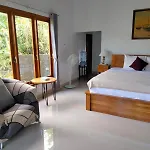 Villa Aditya
