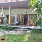 Villa Aditya