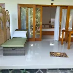 Villa Aditya