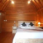Dika Homestay