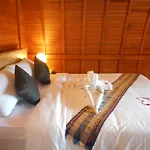Dika Homestay