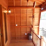 Dika Homestay