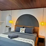 Bali Astetic Villa And Hot Spring