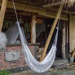Shigar Livin Bali