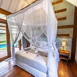 Ubud Diary Villa