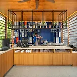 Canggu Cabana Resort & Spa By Ini Vie Hospitality