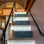 Seascape Luxury Resort & Spa Sanur By Ini Vie Hospitality (Adults Only)