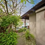 Mercure Kuta Bali