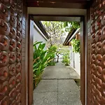 Mercure Kuta Bali