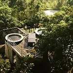 The Kayuan
