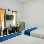 Kampung 168