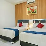 Kampung 168