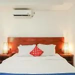 Kampung 168