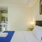 Kampung 168