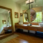 Soulshine Resort And Retreat