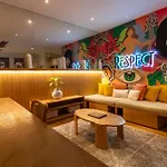 Soulshine Resort And Retreat
