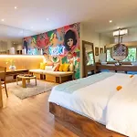 Soulshine Resort And Retreat