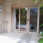 Tetirah Boutique Hotel