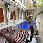Singgah Hotel Seminyak