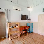 Agung Wiwin Homestay & Restaurant