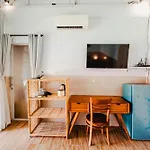 Agung Wiwin Homestay & Restaurant