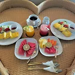 Davu Sundara Villa Uluwatu