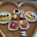 Davu Sundara Villa Uluwatu