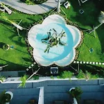 Mantra Wellness Center