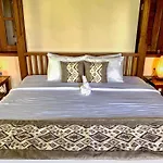 Villa Puri Tupai CHSE certified