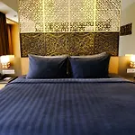 Horison Ultima Seminyak Bali - Chse Certified