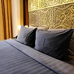 Horison Ultima Seminyak Bali - Chse Certified
