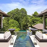 The Arsana Estate By Elite Havens