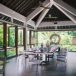 The Arsana Estate By Elite Havens