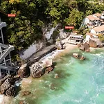 Dreamsea Bali