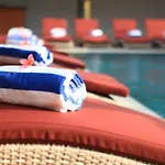 Freddies Resort & Villas Ubud