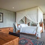 Sumberkima Hill Retreat 2