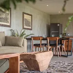 Sumberkima Hill Retreat 2