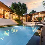 De Prestigio Villa Berawa