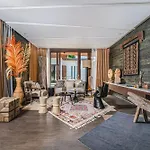 De Prestigio Villa Berawa