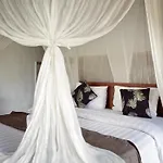 Papahan Bali