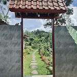 Papahan Bali