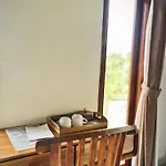 Papahan Bali
