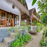 Innala Retreat Nusa Penida